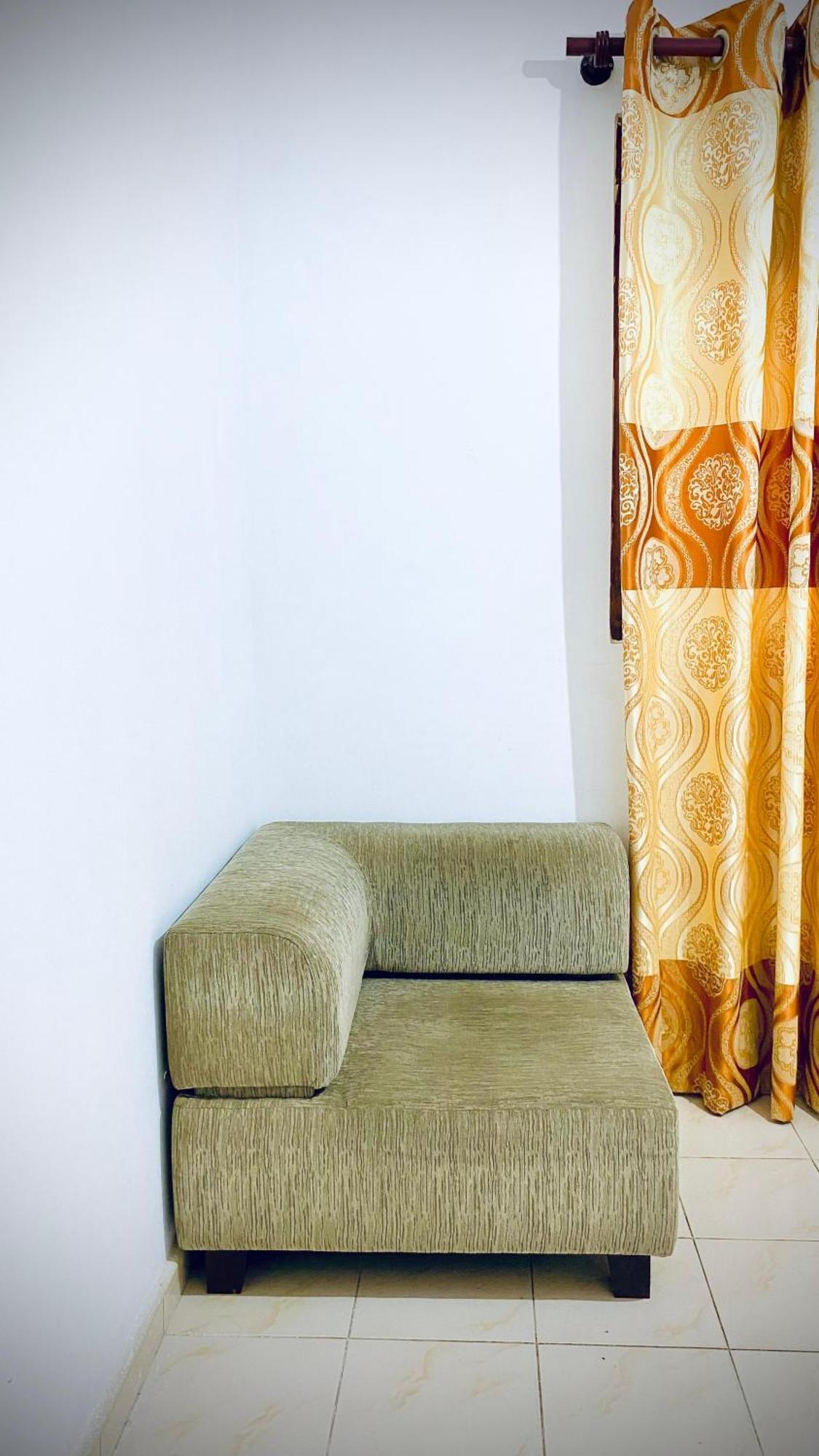 Homestay Miringa Mirissa