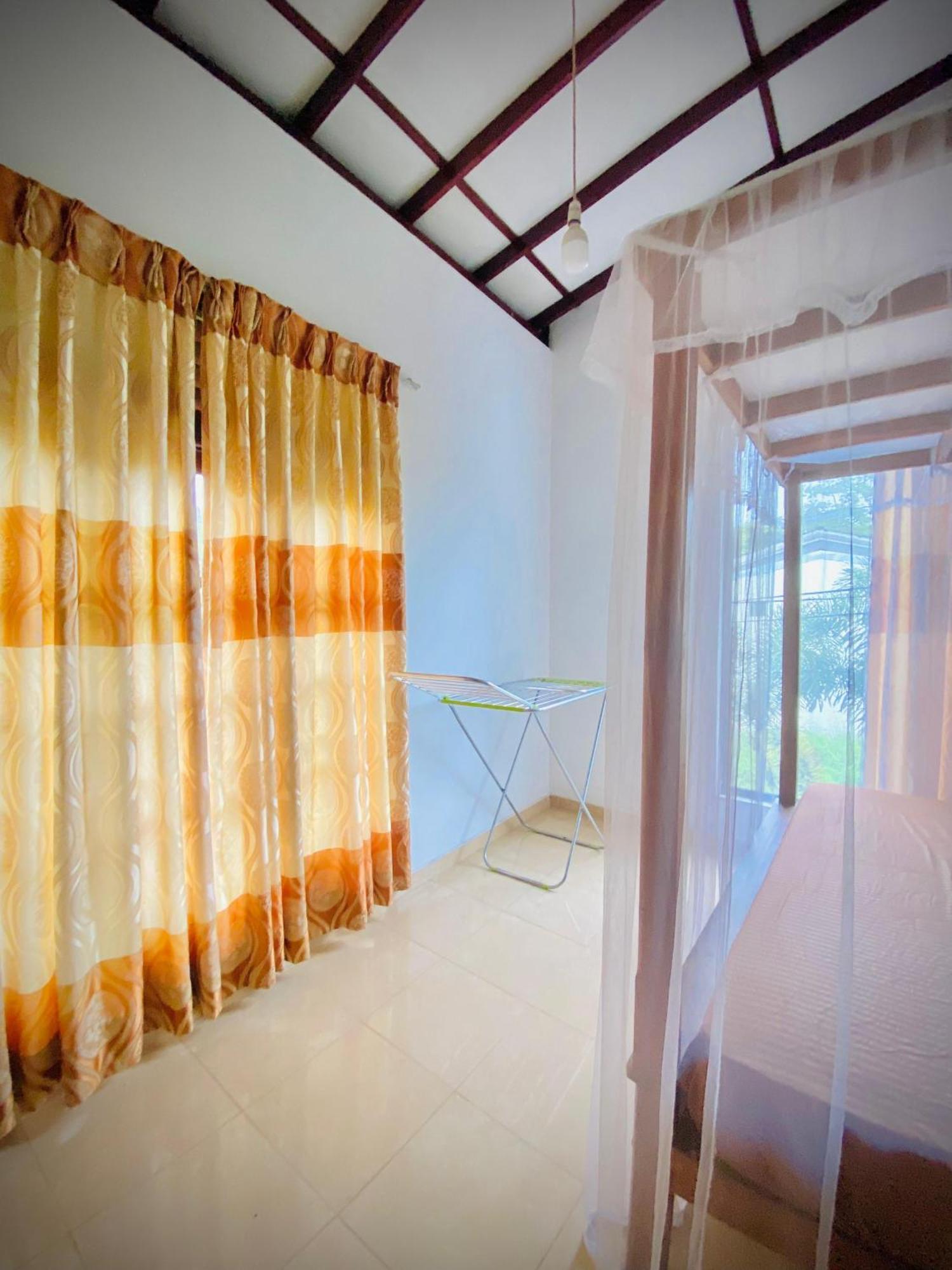 Homestay Miringa Mirissa