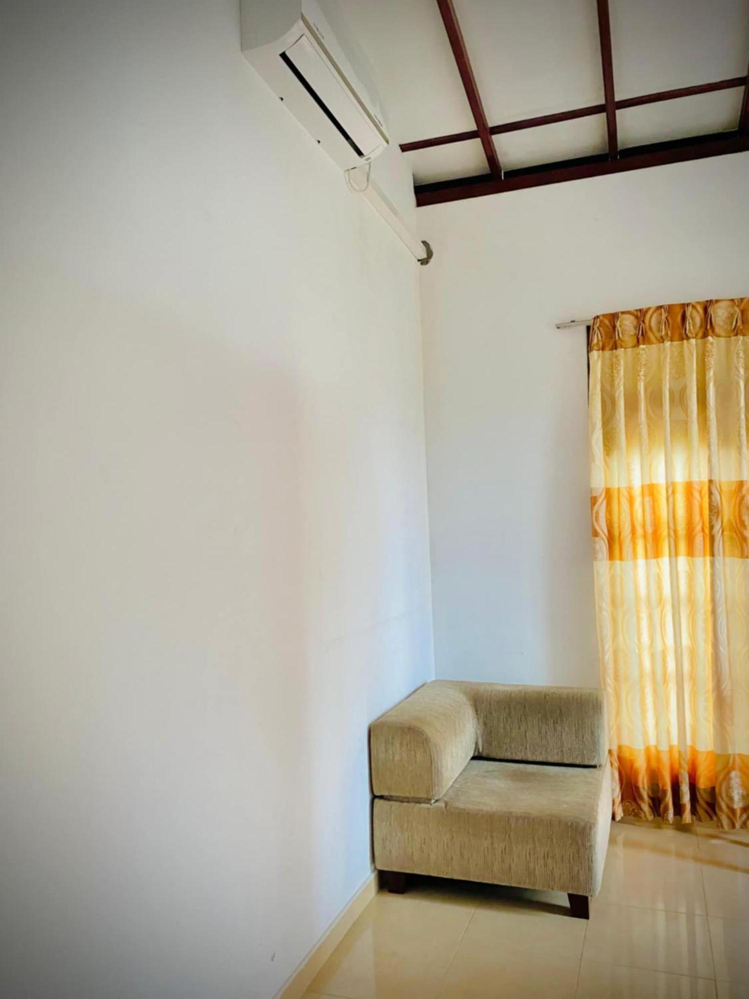 Homestay Miringa