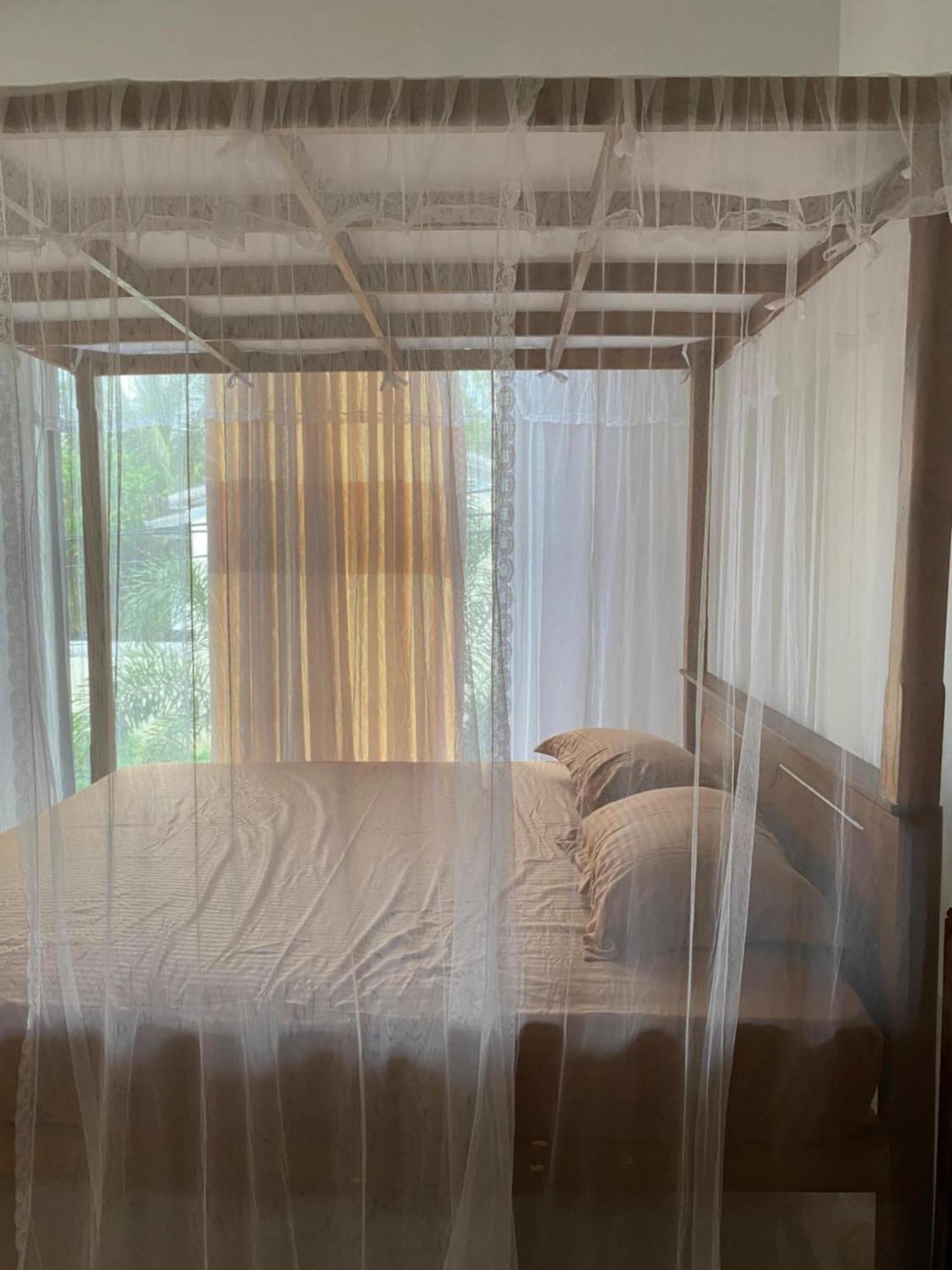 Miringa Homestay Mirissa