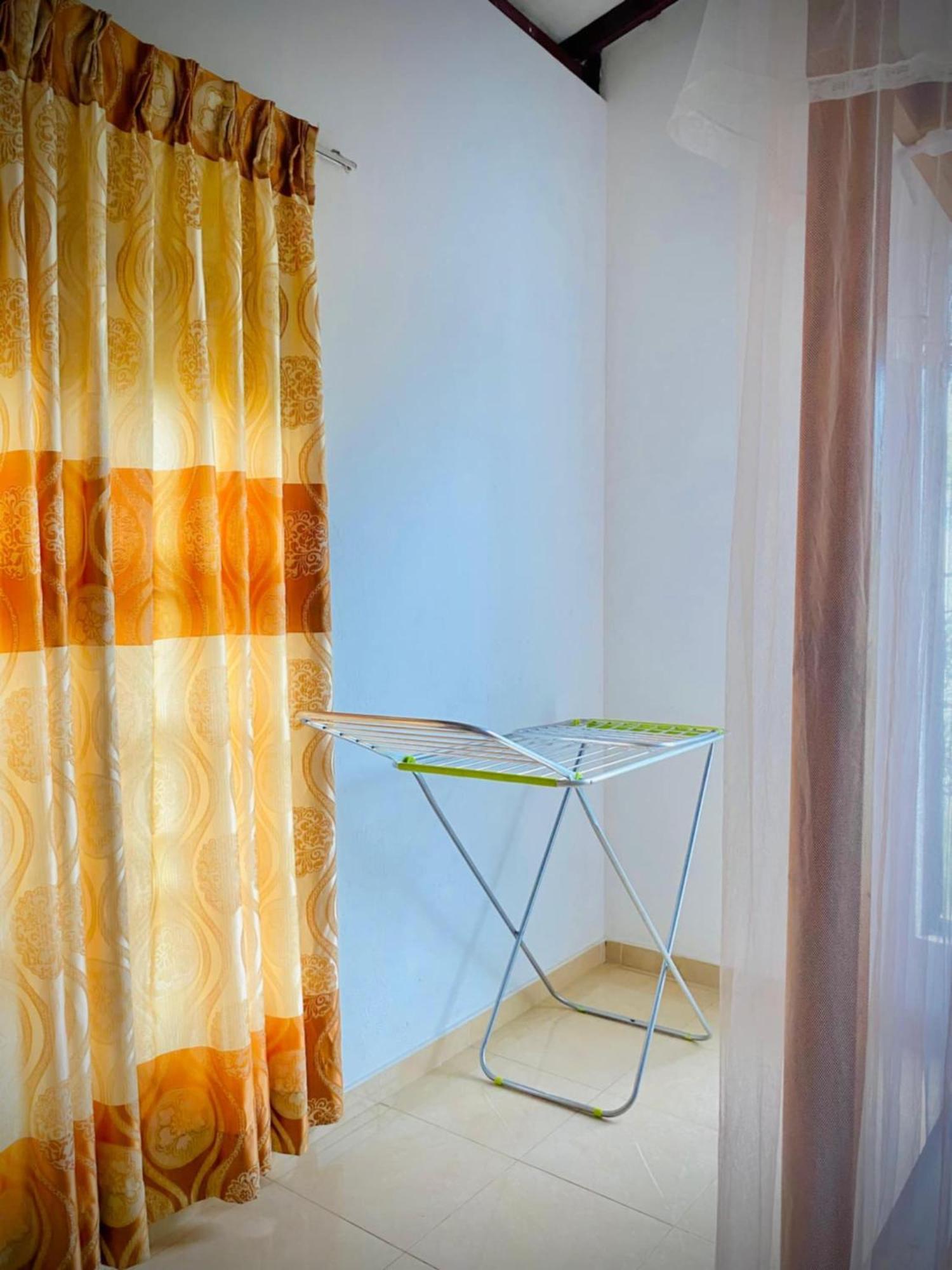Miringa Homestay